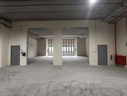 Stellar@tampines (D18), Factory #523115941